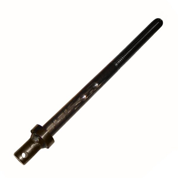 Aftermarket Screw Leveling RHLH Fits CaseIH 2504 2606 300 330 340 400 450 523864R11 - main